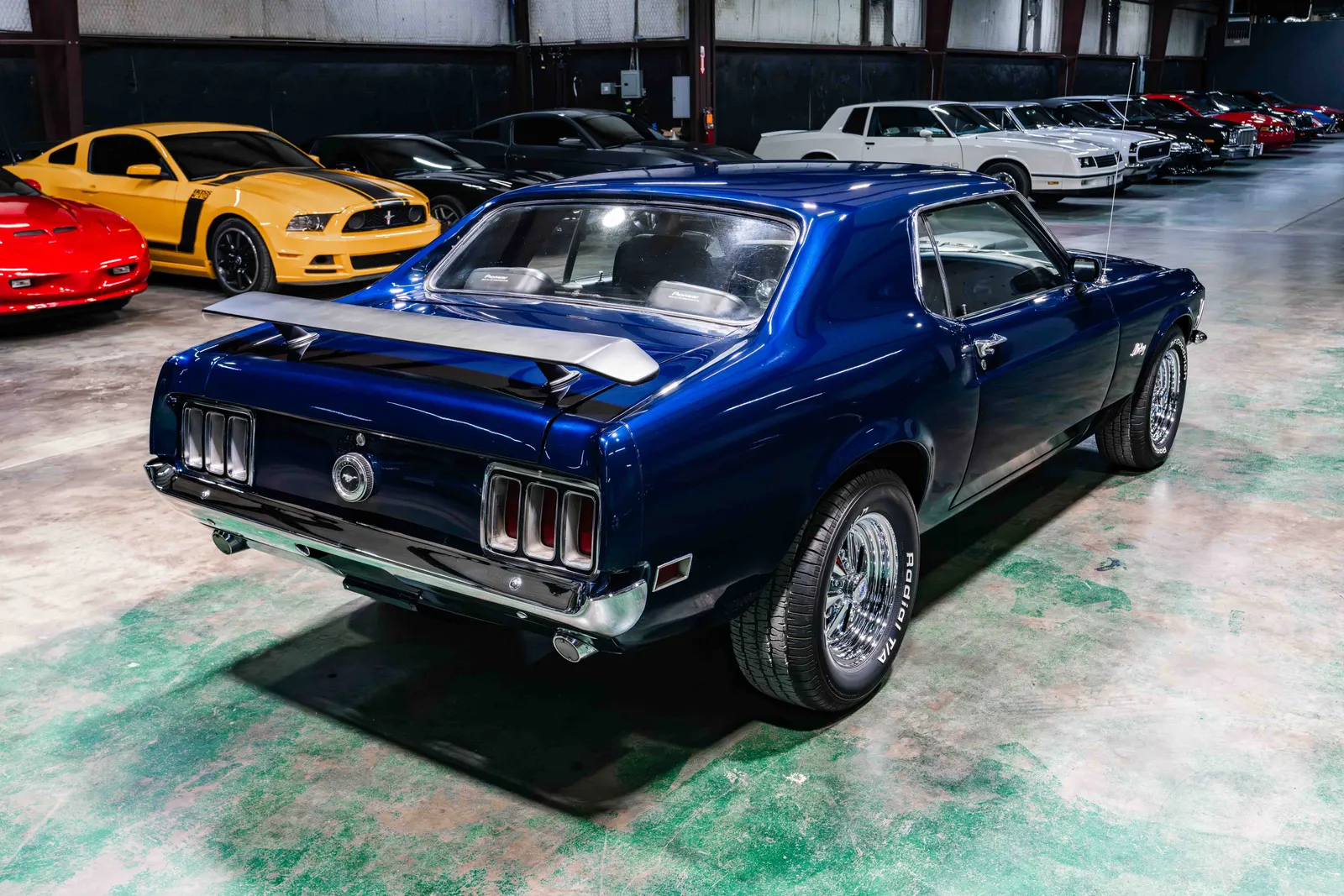 4_1970-Ford-Mustang-Dark blue-134572--37.jpg